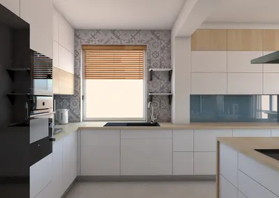 MEBLE Pracownia Stolarska schody JACHIMCZYK WOJCIECH